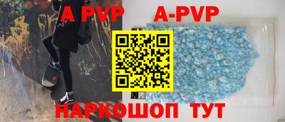 дживик Кулебаки